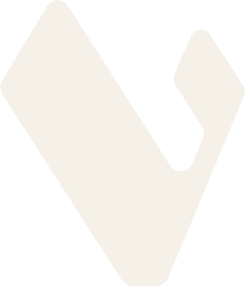 Varrone